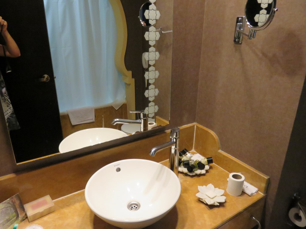 imagini hotel SPICE BELEK